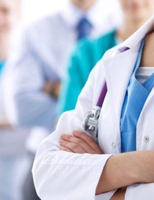 critical-care-02 critical-care-02