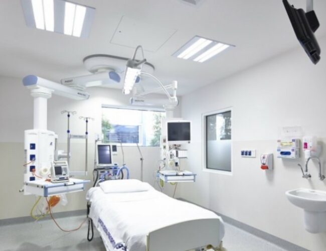 critical-care-03 critical-care-03