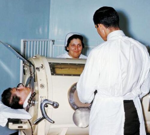 iron-lung iron-lung