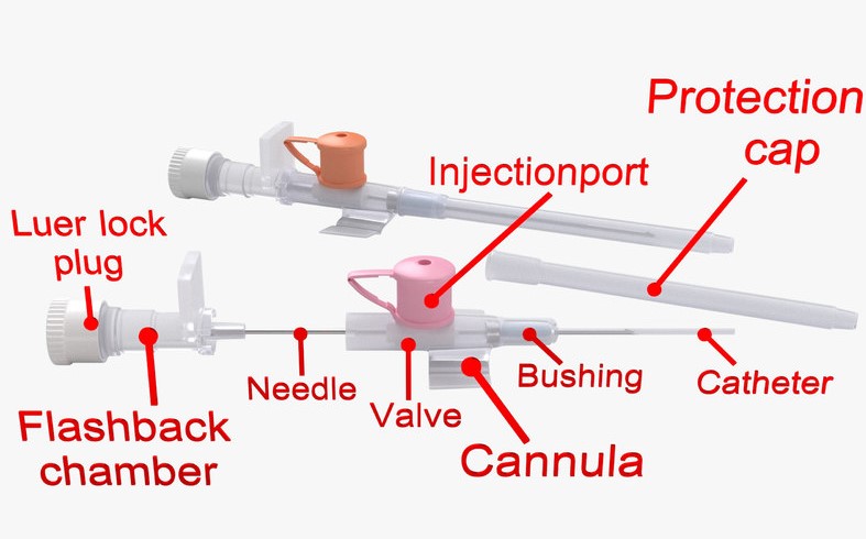 peripheral-catheter-insertion-02